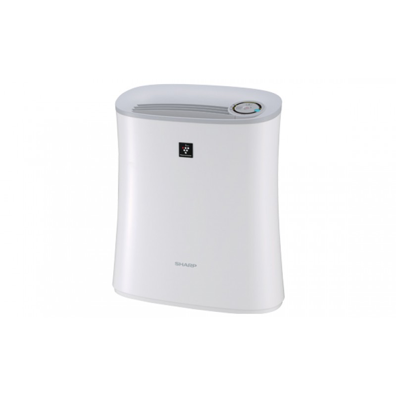 Sharp Air Purifier FP-F30L-H