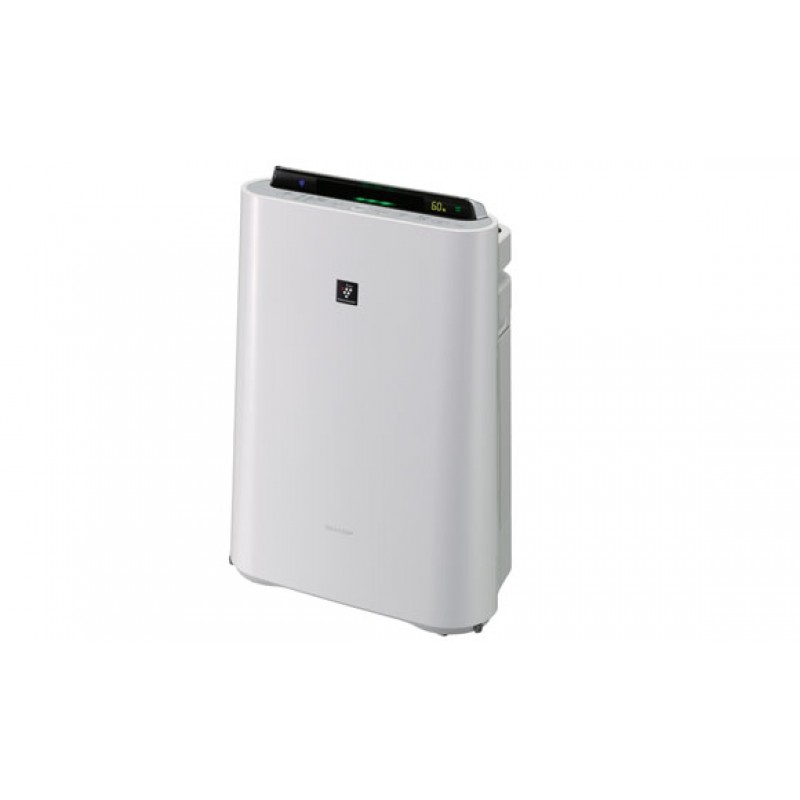 Sharp KC-D60E Air Purifier