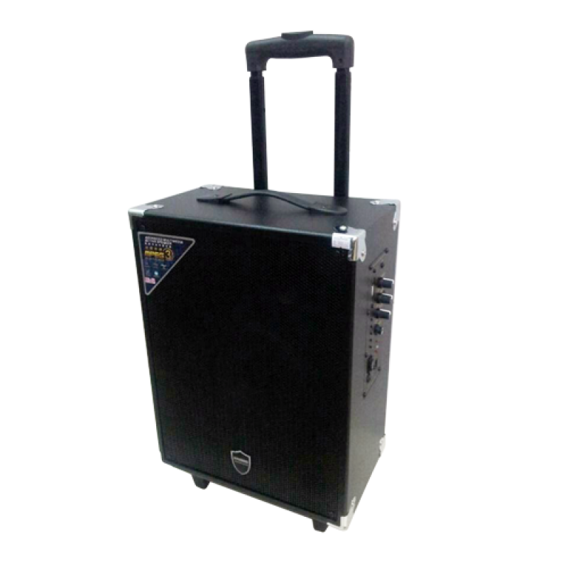 Hyundai Portable Speaker A1-10