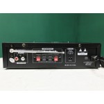 Mini Amplifier with USB / SD Card / FM / Bluetooth BT-306