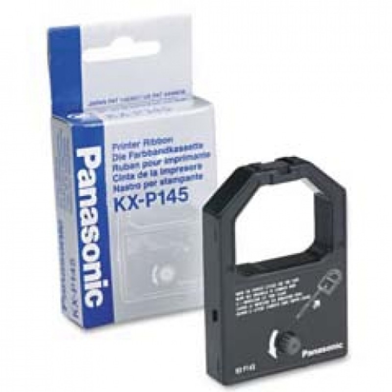 Panasonic KX-P145 Ribbon