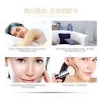 Air Humidifier Water Drop 2.4L