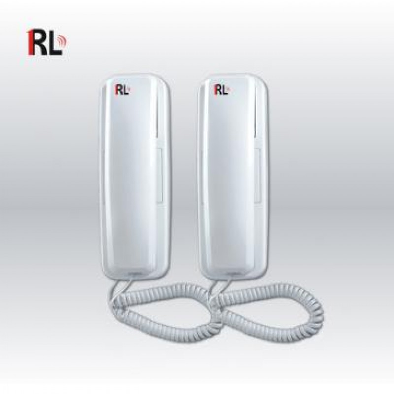 Special Linephone Intercom RL-206