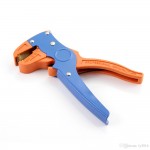 TL-700D 0.2-4mm Duckbilled Wire Cutter Stripper Stripping cut Tool TL-700D 0.2-4mm Duckbilled Wire Cutter Stripper Stripping cut Tool