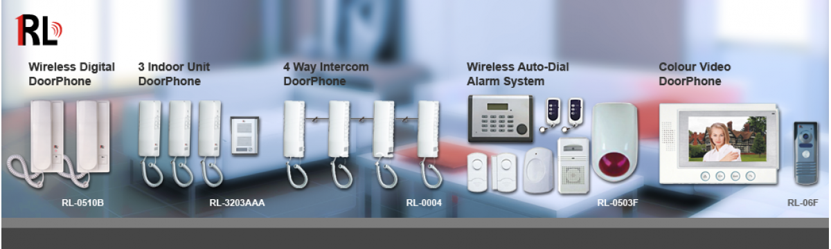 RL Security